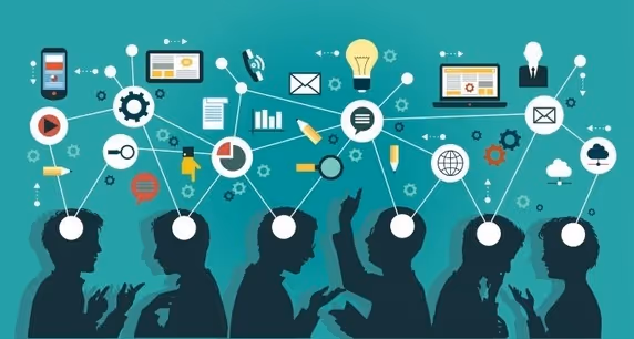 main-qimg-45ebb8c8b85b7f686c052dbfd167af96-c