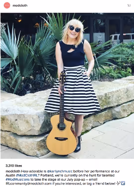 Screen Shot 2016-06-02 at 2.23.21 PM