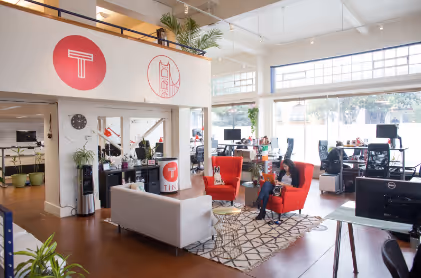 Screen Shot 2016-09-23 at 6.13.39 PM