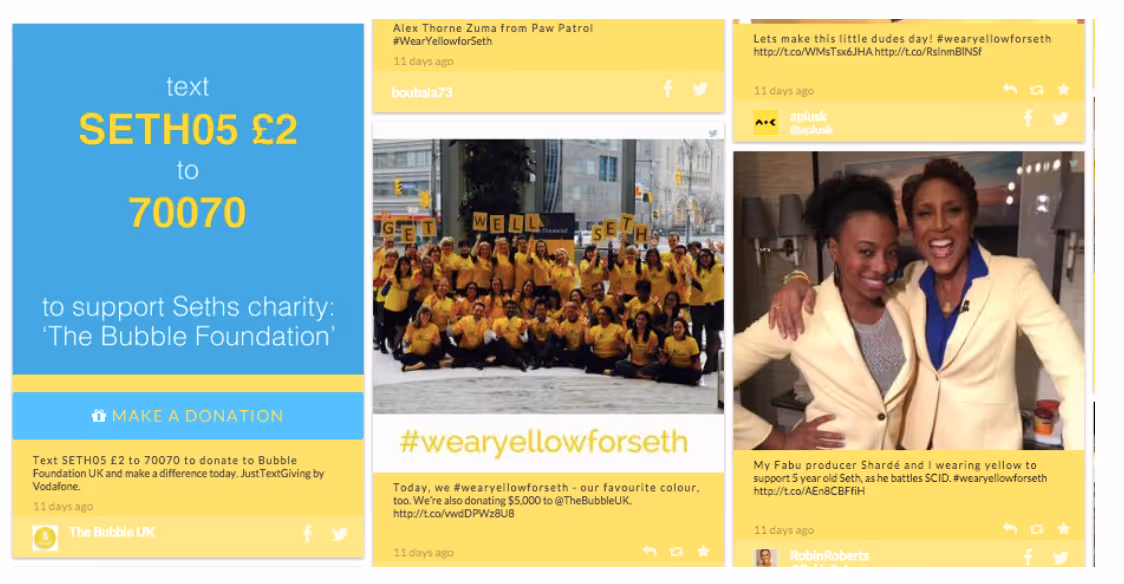 /Users/AnaGotter/Desktop/Screen Shot 2016-10-06 at 11.20.29 AM.png