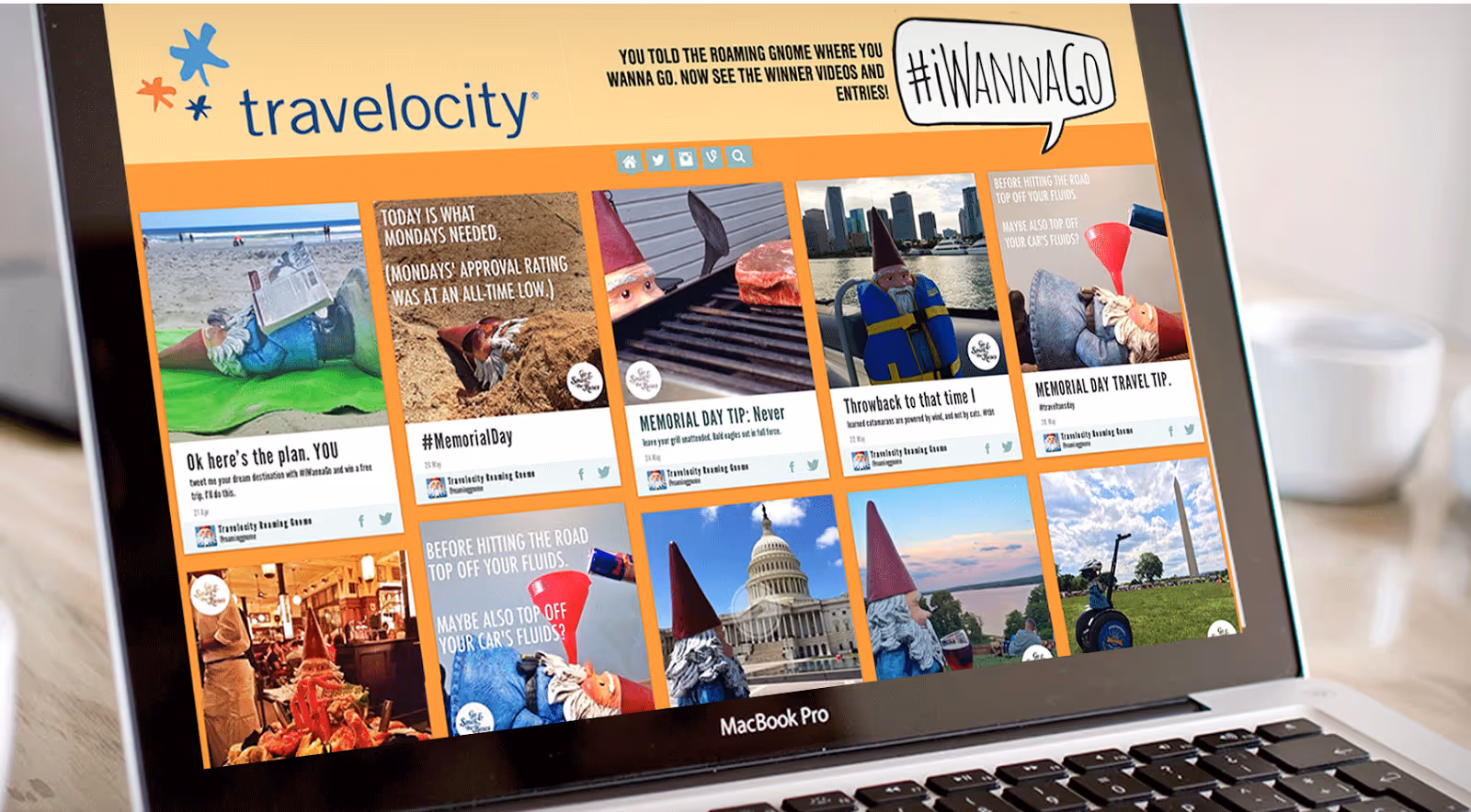 Screen Shot 2016-10-10 at 11.46.16 AM.png