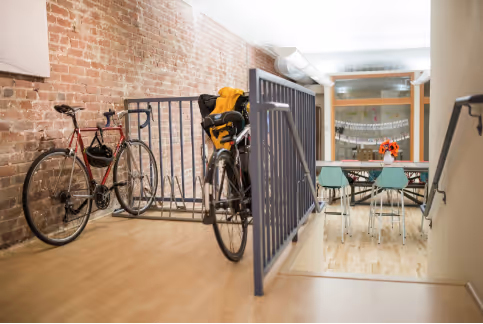 Screen Shot 2016-09-23 at 6.12.05 PM