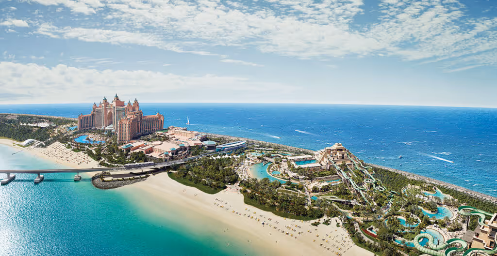atlantis-dubai