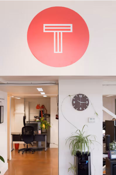 Screen Shot 2016-09-23 at 6.13.50 PM