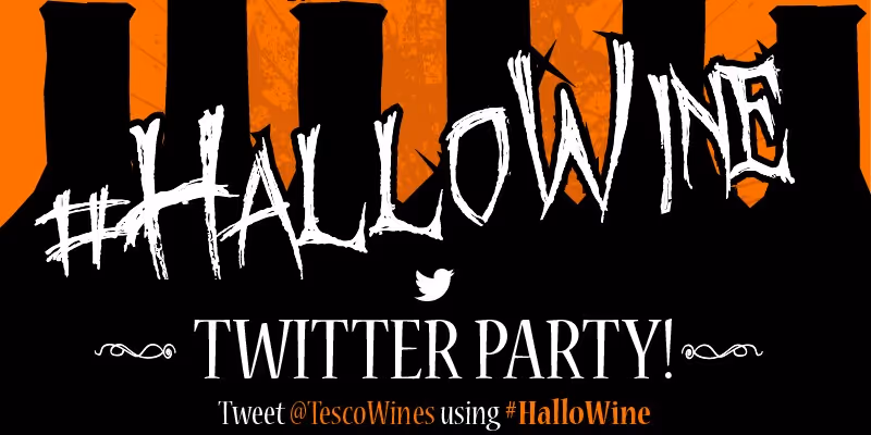 holiday social media marketing campaigns