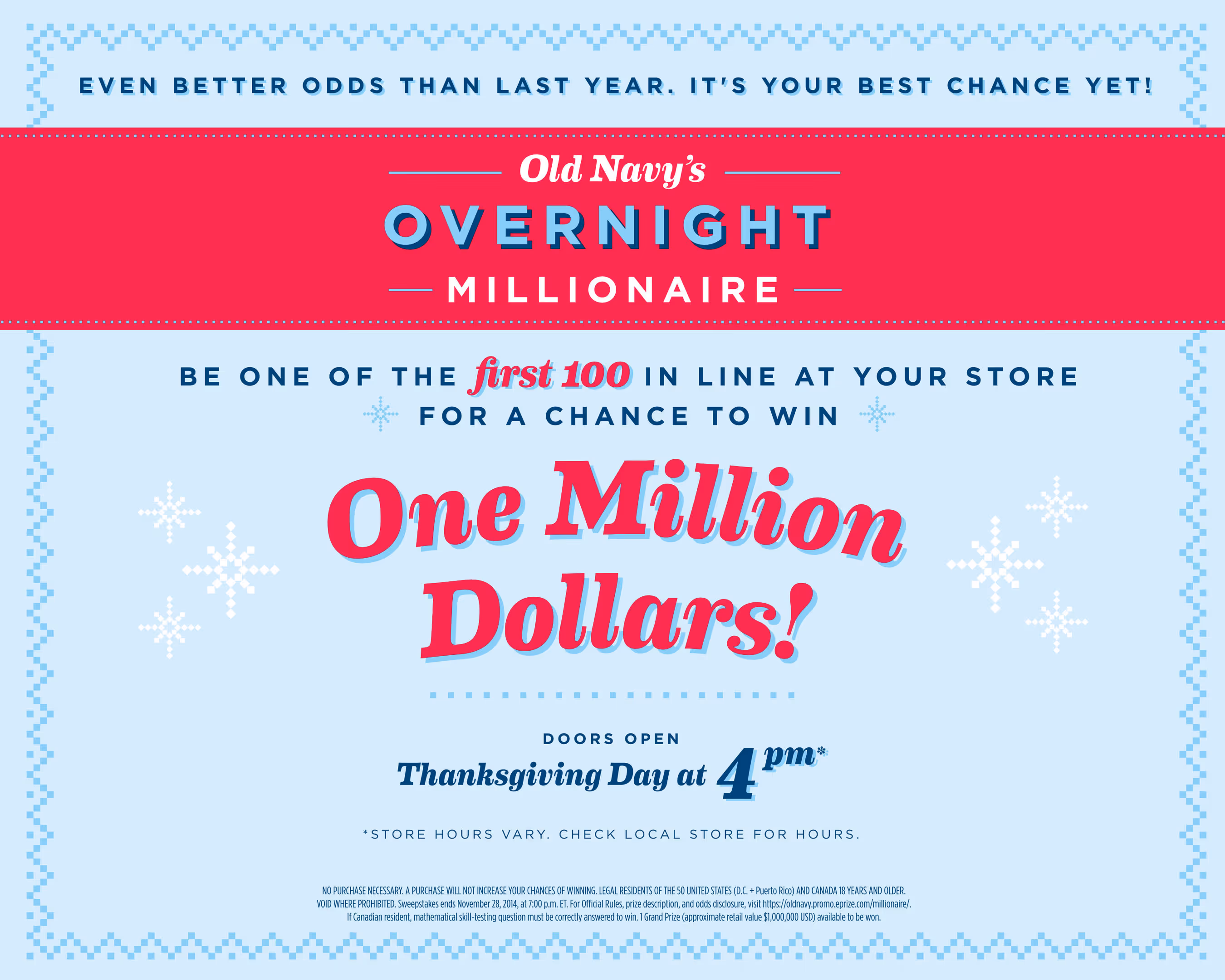 Holiday social media marketing campaigns