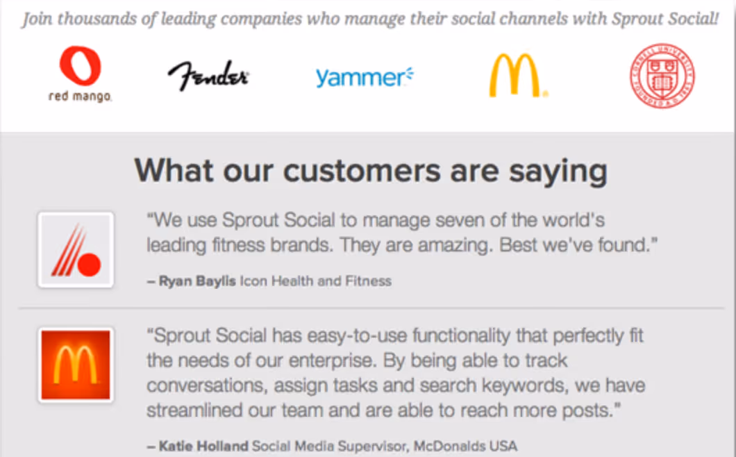 Screen Shot 2016-12-05 at 11.59.06.png