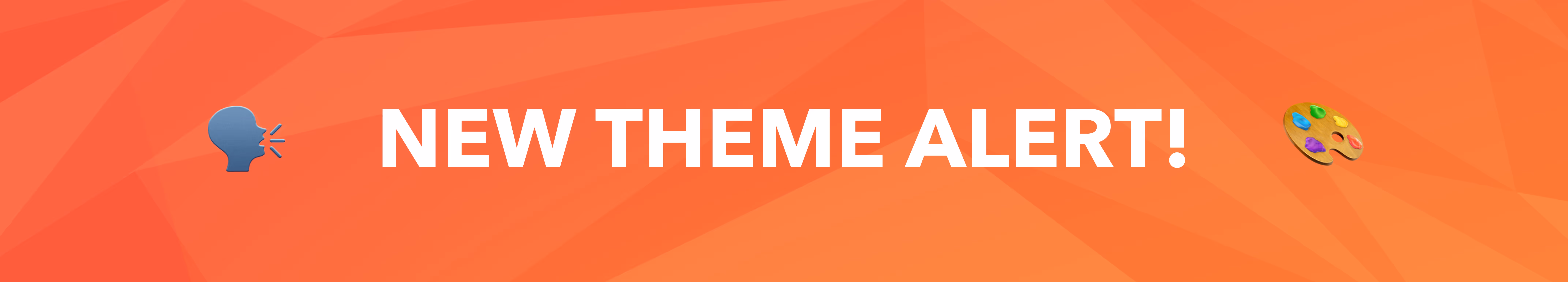 new-theme-alert
