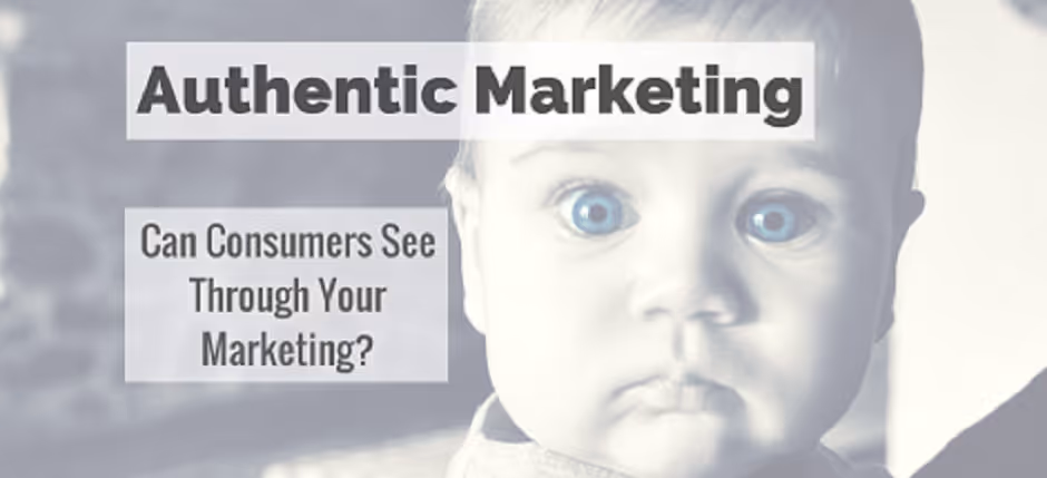 Authentic-Marketing-large-size-940x429