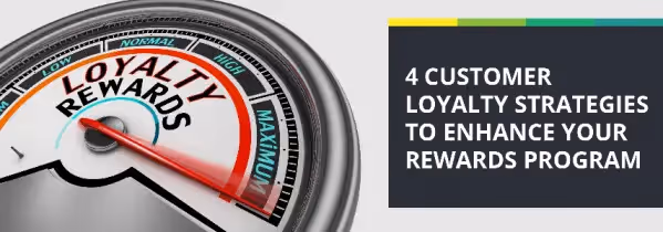 Podcast by Team, Stock Images, Graphics