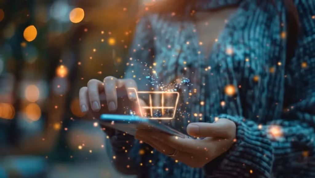 Future of Loyalty Program Partnership