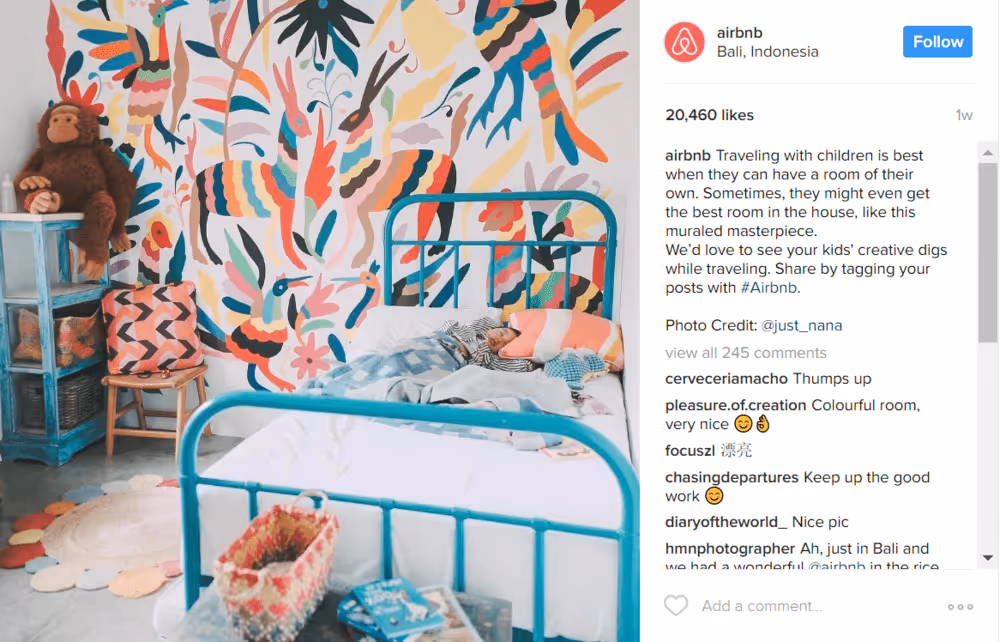 4 Ways to Effectively Repurpose User-Generated Content