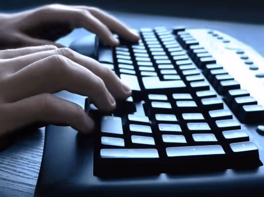 Don't Delete constructive negative posts on your social media pages