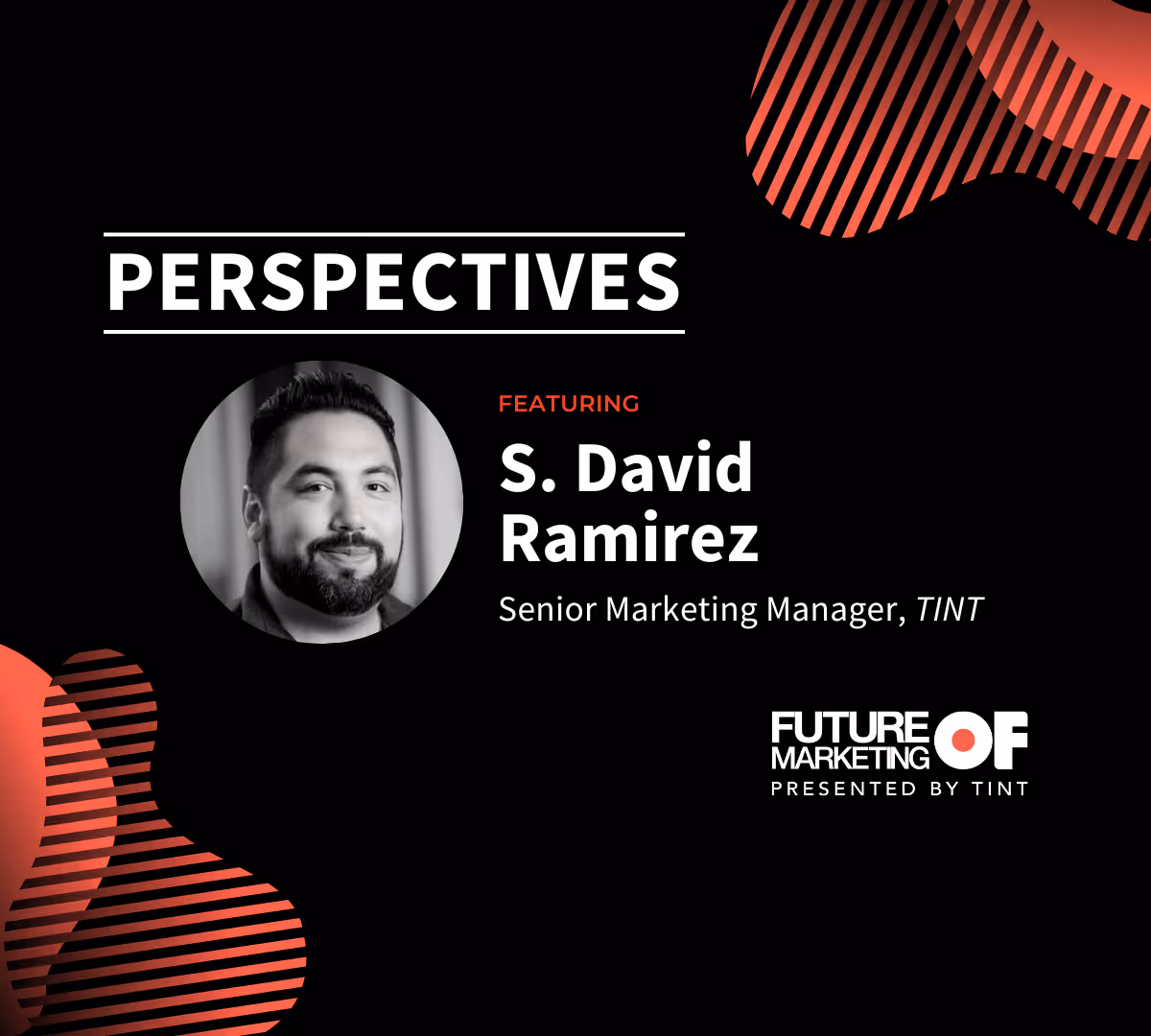 Podcast by Team, Stock Images, Graphics