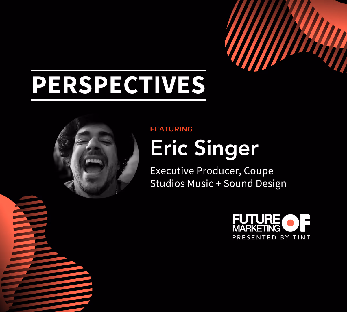 Podcast by Team, Stock Images, Graphics