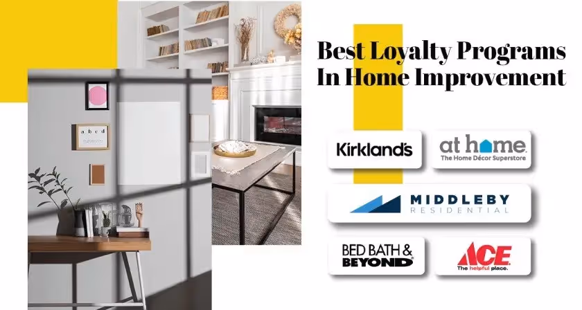 Podcast by Team, Stock Images, Graphics