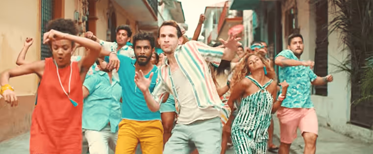 Podcast by Team, Stock Images, Graphics