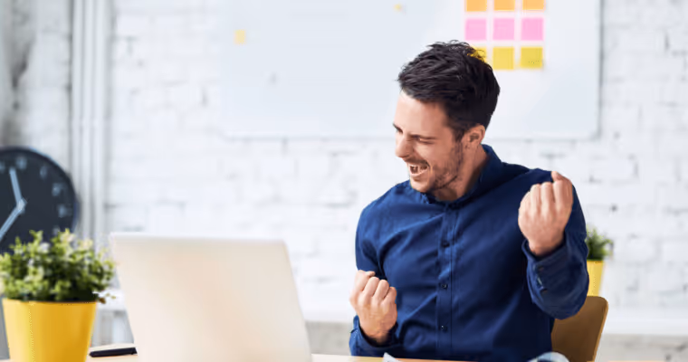 Podcast by Team, Stock Images, Graphics