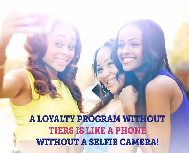 Podcast by Team, Stock Images, Graphics