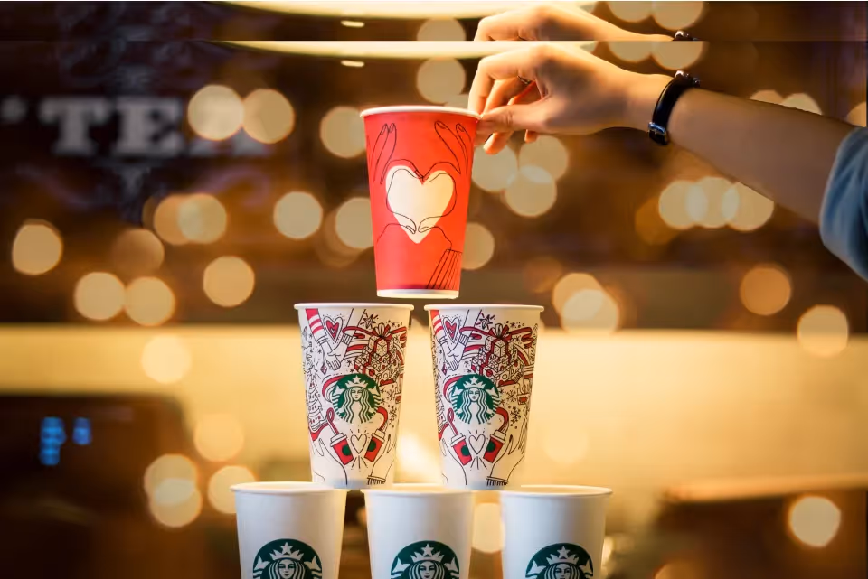 Use Loyalty Program Key Tags to Improve Customer Segmentation