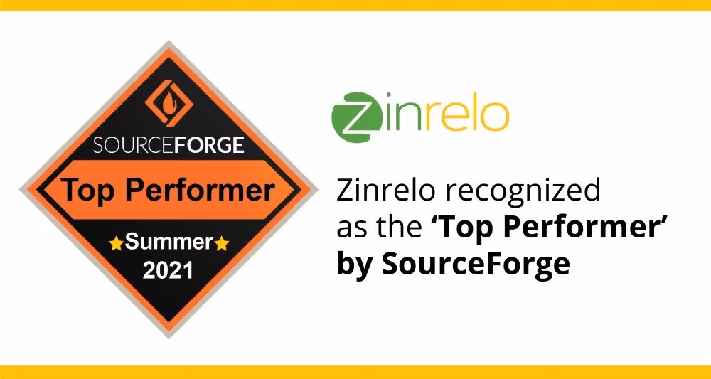 Podcast by Team, Stock Images, Graphics