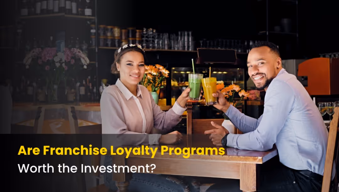 Podcast by Team, Stock Images, Graphics