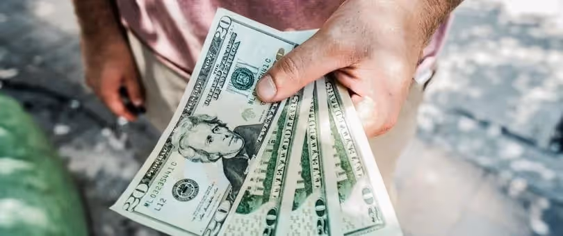 Podcast by Team, Stock Images, Graphics