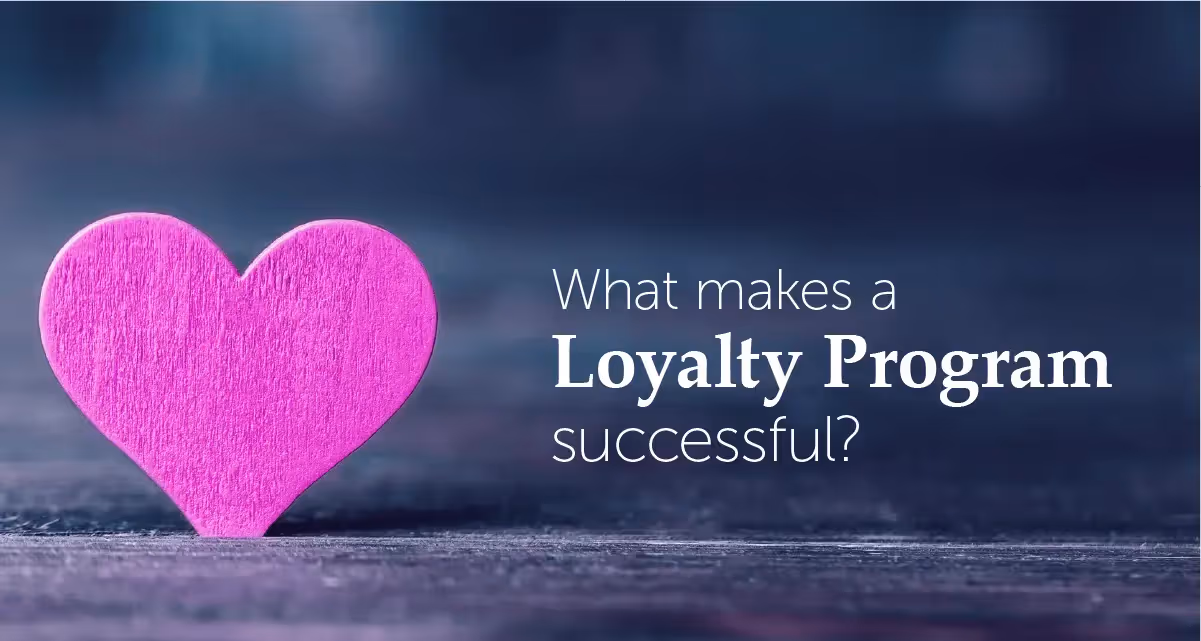 Podcast by Team, Stock Images, Graphics