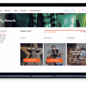 Podcast by Team, Stock Images, Graphics