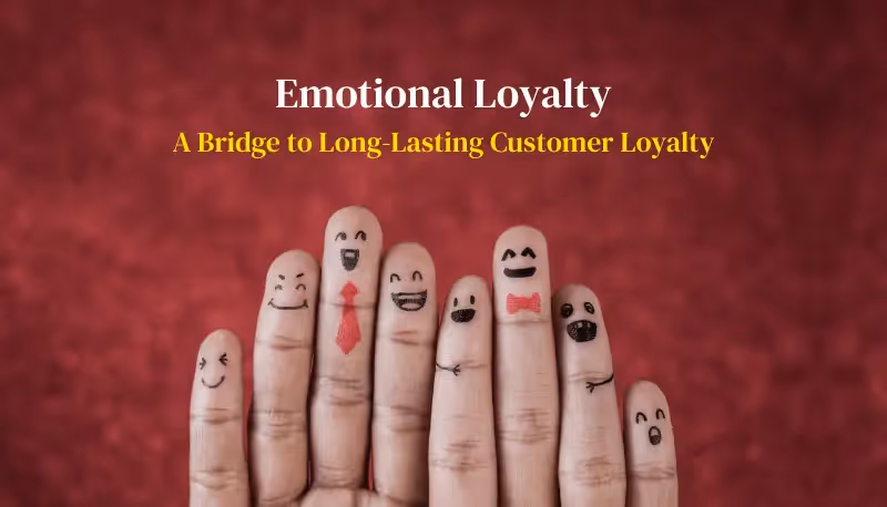 Podcast by Team, Stock Images, Graphics