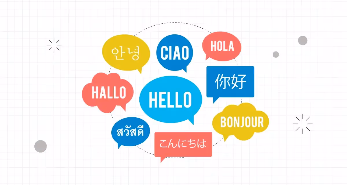 Podcast by Team, Stock Images, Graphics