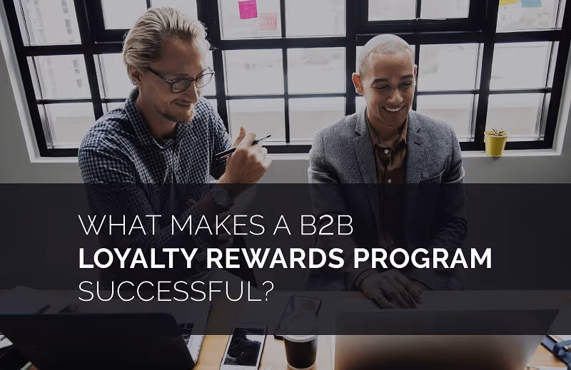 Podcast by Team, Stock Images, Graphics