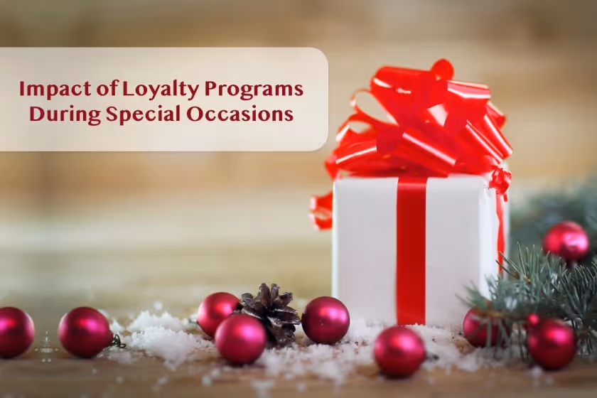 Podcast by Team, Stock Images, Graphics