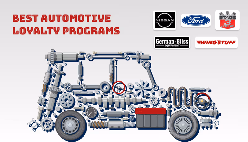 Podcast by Team, Stock Images, Graphics