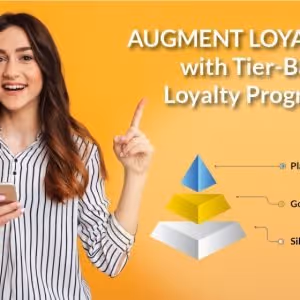 Podcast by Team, Stock Images, Graphics