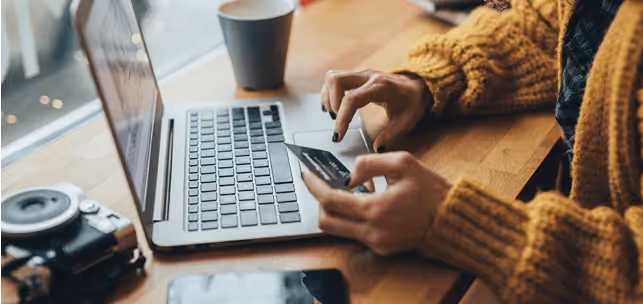 Podcast by Team, Stock Images, Graphics