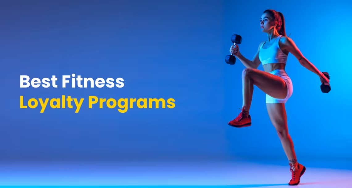 Podcast by Team, Stock Images, Graphics