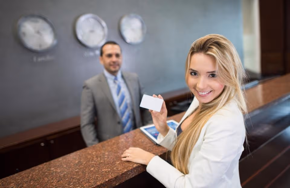 Podcast by Team, Stock Images, Graphics