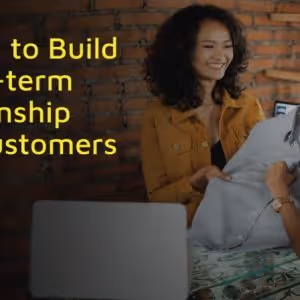 Podcast by Team, Stock Images, Graphics