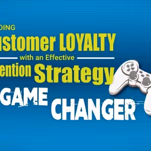 Podcast by Team, Stock Images, Graphics