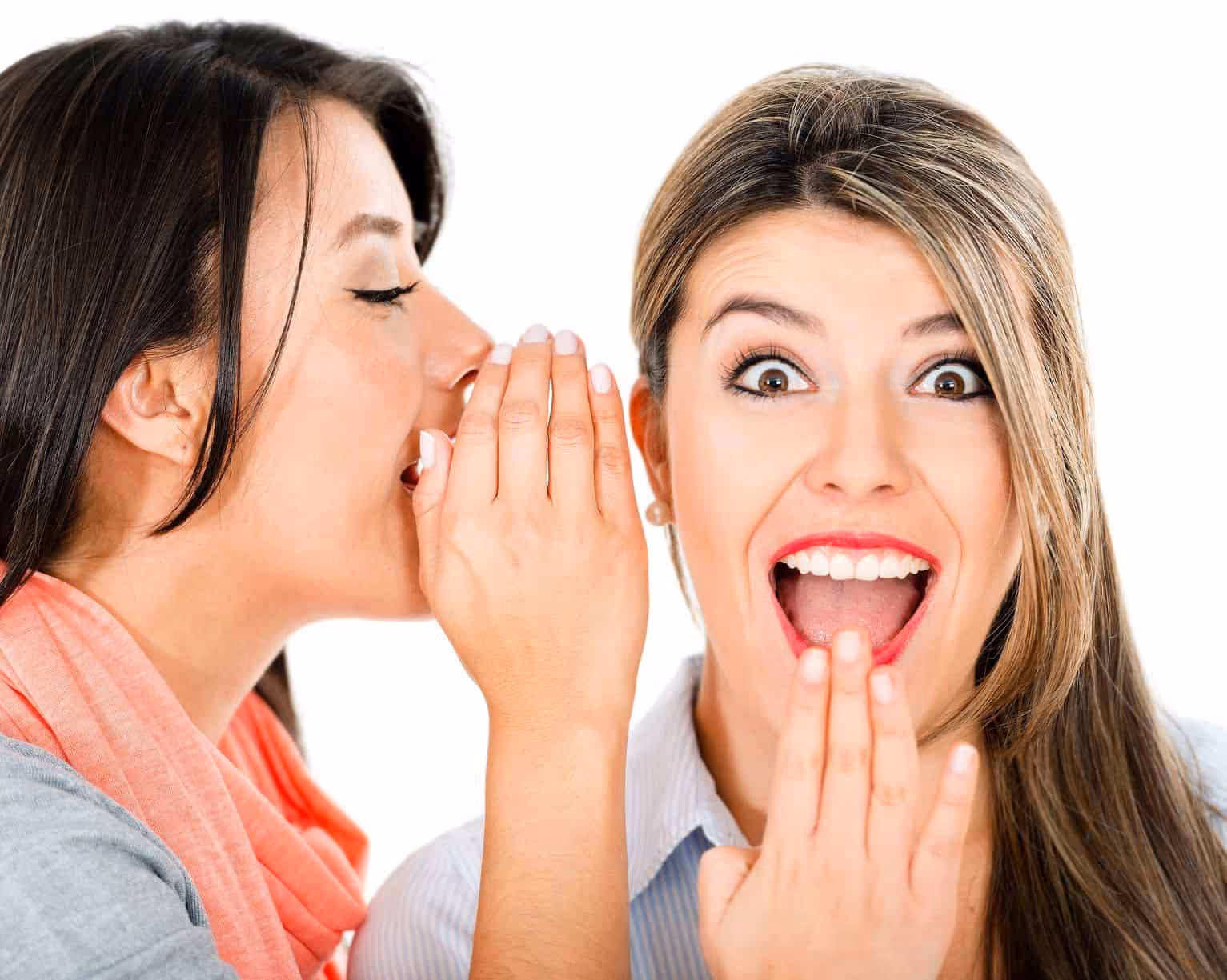 Podcast by Team, Stock Images, Graphics