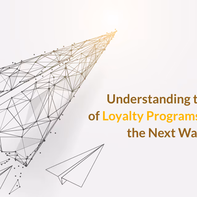 Podcast by Team, Stock Images, Graphics