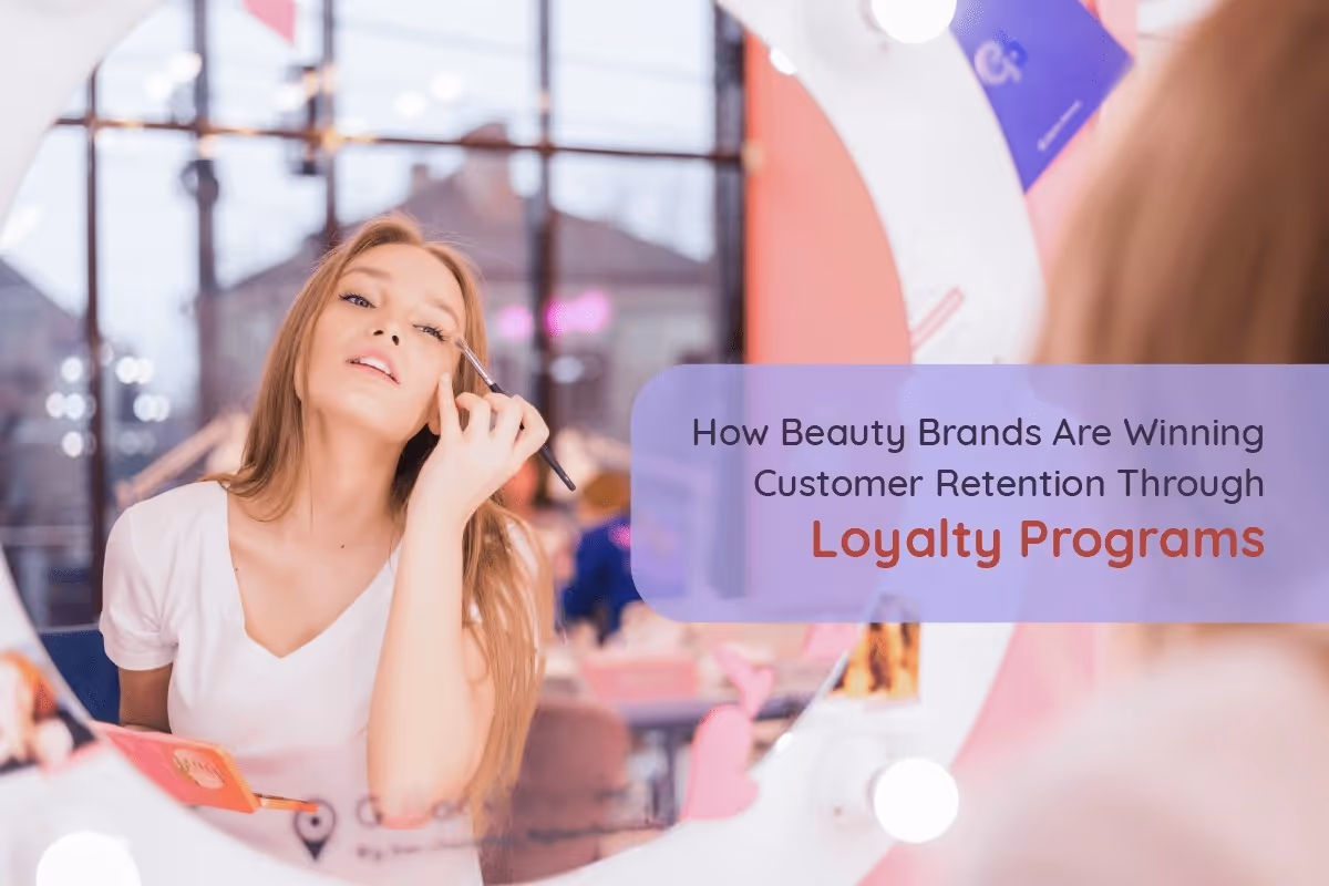 Podcast by Team, Stock Images, Graphics