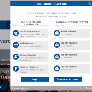 Podcast by Team, Stock Images, Graphics