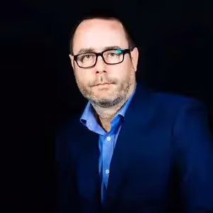 Bryan-Roberts_Zinrelo-Loyalty-Rewards-Blog-1