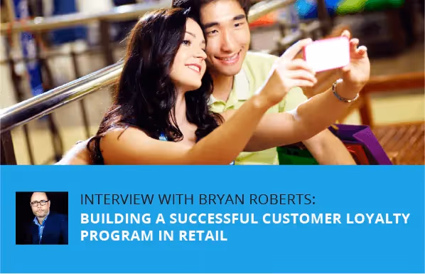 Podcast by Team, Stock Images, Graphics