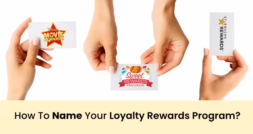 Podcast by Team, Stock Images, Graphics