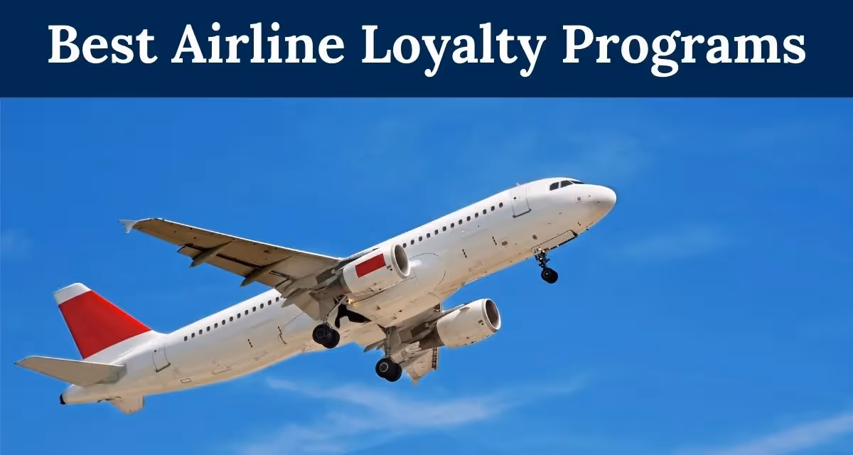 Podcast by Team, Stock Images, Graphics