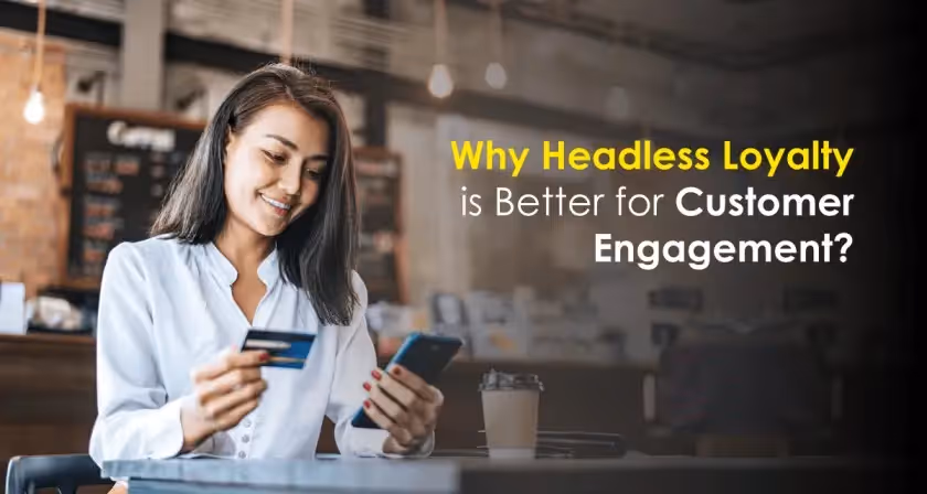 Podcast by Team, Stock Images, Graphics