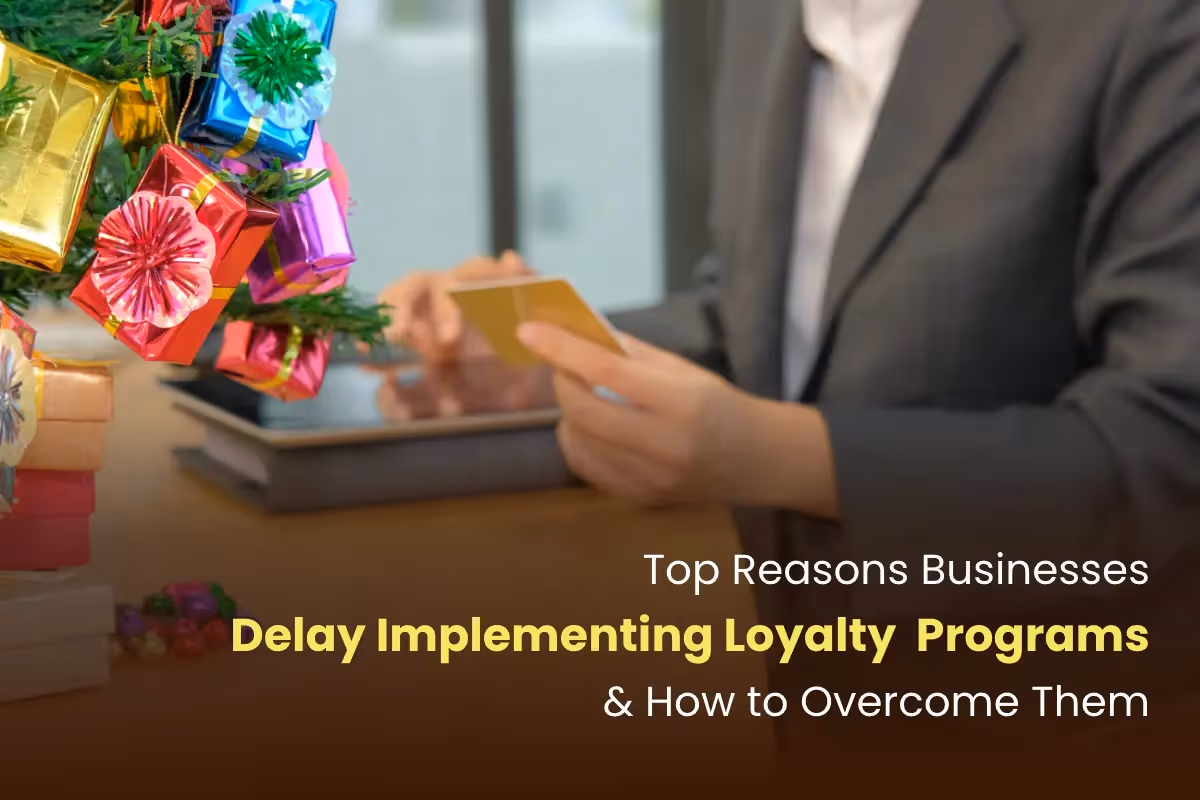 Podcast by Team, Stock Images, Graphics